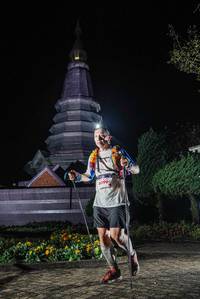 BIB: 8099
                            <button type="button" onclick="openModal(22297513)" class="btn btn-primary btn-sm float-right btn-popup" data-toggle="modal" data-target=".modal-high-quality">
                        <i class="fas fa-shopping-cart"></i> Add to Cart
                    </button>
                                            <button type="button" onclick="isThisMe(22297513, true)" class="btn btn-success btn-sm float-right btn-popup btn-isme hidden" data-toggle="tooltip" data-placement="bottom" title="นี่คือรูปของคุณใช่ไหม คลิกที่นี่เพื่อเอาเข้าอัลบั้ม">
                        <i class="fas fa-plus"></i> Add to album
                    </button>
                    <button type="button" onclick="isThisMe(22297513, false)" class="btn btn-warning btn-sm float-right btn-popup btn-isnotme hidden">
                        <i class="fas fa-ban"></i> Remove from album
                    </button>